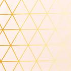 Фартук кухонный «Этель» Real Beauty 60×70 см, 100% хлопок, саржа 190 г/м² - Фото 4