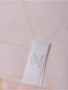 Скатерть «Этель» Real Beauty, 146×220 см, 100% хлопок, саржа 190 г/м² - Фото 9