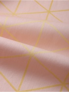 Скатерть «Этель» Real Beauty, 146×180 см, 100% хлопок, саржа 190 г/м² - Фото 5