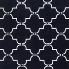 Полотенце"Этель" Марокко 40х73 см, 100% хлопок, репс 210 гр/м2 5511190 Полотенце"Этель" Марокко 40х73 см, 100% хлопок, репс 210 гр/м2 5511190