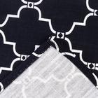 Полотенце"Этель" Марокко 40х73 см, 100% хлопок, репс 210 гр/м2 5511190 Полотенце"Этель" Марокко 40х73 см, 100% хлопок, репс 210 гр/м2 5511190