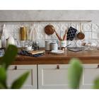 Полотенце"Этель" Марокко 40х73 см, 100% хлопок, репс 210 гр/м2 5511190 Полотенце"Этель" Марокко 40х73 см, 100% хлопок, репс 210 гр/м2 5511190