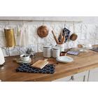 Полотенце"Этель" Марокко 40х73 см, 100% хлопок, репс 210 гр/м2 5511190 Полотенце"Этель" Марокко 40х73 см, 100% хлопок, репс 210 гр/м2 5511190