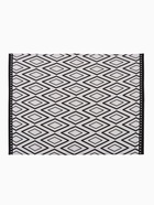 Скатерть «Этель. Марокко», 150×110±3 см, 100% хлопок, репс 210 г/м² - Фото 3