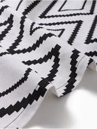 Скатерть «Этель. Марокко», 150×180±3 см, 100% хлопок, репс 210 г/м² - Фото 8