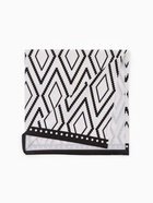 Скатерть «Этель. Марокко», 150×220±3 см, 100% хлопок, репс 210 г/м² - Фото 4