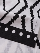 Скатерть «Этель. Марокко», 150×220±3 см, 100% хлопок, репс 210 г/м² - Фото 6