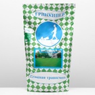 Газонная травосмесь «Быстрый газон», 20 кг - Фото 7