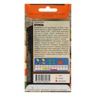 Семена Лук репчатый «Кремень», 1 г, среднеспелый, «Тимирязевский питомник» - Фото 2