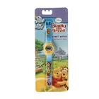 Часы детские наручные "Винни Пух", электронные, спортивные - Фото 2