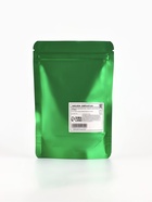 Набор для украшения яиц с жидкими красителями «Радужный градиент» на пасху, 11×16 см - Фото 8