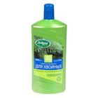 Жидкое органо-минеральное удобрение Добрая сила для хвойных, 1 л - Фото 3