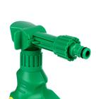 Средство защиты концентрат Эжектор «Бона Форте» от тли, гусениц и других насекомых, 1 л - Фото 3