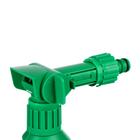 Средство защиты концентрат Эжектор «Бона Форте» от тли, гусениц и других насекомых, 1 л - Фото 4