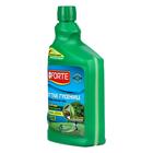 Средство защиты концентрат «Бона Форте» от тли, гусениц, доп. флакон, 1 л - Фото 3