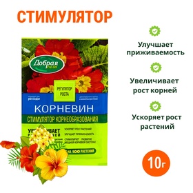 {{productViewItem.photos[photoViewList.activeNavIndex].Alt || productViewItem.photos[photoViewList.activeNavIndex].Description || 'Стимулятор корнеобразования &quot;Корневин&quot;, Добрая сила, 10 г'}}