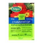 Стимулятор корнеобразования "Корневин", Добрая сила, 4 г - Фото 2