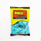 Шар латексный 12", стандарт, набор 50 шт., цвет бирюзовые  (артикул 5106148)  большой выбор товаров оптом и в розницу по низким ценам с доставкой