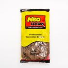 Воздушные шары для моделирования 125 см, d=7.5 см, 100 шт. - Фото 2