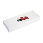 Электрододержатель ЛОМ, 240 мм, кабель 35 - 50 мм, 1.5 - 5 мм, 500 А - Фото 3