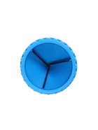 Риммер ТУНДРА, по цветным металлам и пластику, для снятия фасок труб, 4 - 32 мм - фото 60790949