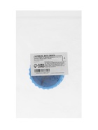 Риммер ТУНДРА, по цветным металлам и пластику, для снятия фасок труб, 4 - 32 мм - фото 60790950