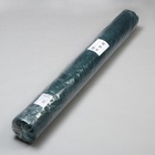 Сетка затеняющая, 50×3 м, плотность 50 г/м², тёмно-зелёная, в рулоне - Фото 15