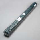 Сетка затеняющая, 50×2 м, плотность 50 г/м², тёмно-зелёная, в рулоне - Фото 15