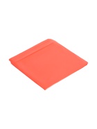 Пакеты для шин и колёс Cartage, R=12-R=18, 90×90 см, набор 4 шт. - Фото 13