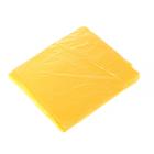 Пакеты для шин и колёс Cartage, R=12-R=18, 90×90 см, набор 4 шт. - Фото 5