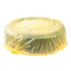 Пакеты для шин и колёс Cartage, R=12-R=18, 90×90 см, набор 4 шт. - Фото 6