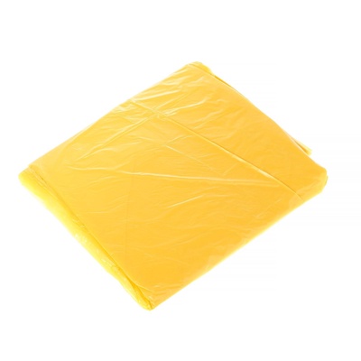 Пакеты для шин и колёс Cartage, R=12-R=18, 90×90 см, набор 4 шт.