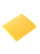 Пакеты для шин и колёс Cartage, R=12-R=18, 90×90 см, набор 4 шт. - Фото 8