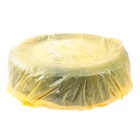 Пакеты для шин и колёс Cartage, R=12-R=18, 90×90 см, набор 4 шт. - Фото 8