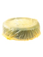 Пакеты для шин и колёс Cartage, R=12-R=18, 90×90 см, набор 4 шт. - Фото 11