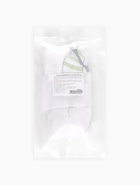 Гамак для купания новорожденных, сетка для ванночки детской, «Куп-куп» 80 см, Premium белый - фото 65321424