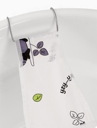 Гамак для купания новорожденных, сетка для ванночки детской, «Куп-куп» 80 см, Premium белый - фото 65321419