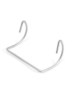 Гамак для купания новорожденных, сетка для ванночки детской, «Куп-куп» 80 см, Premium белый МИКС - Фото 10