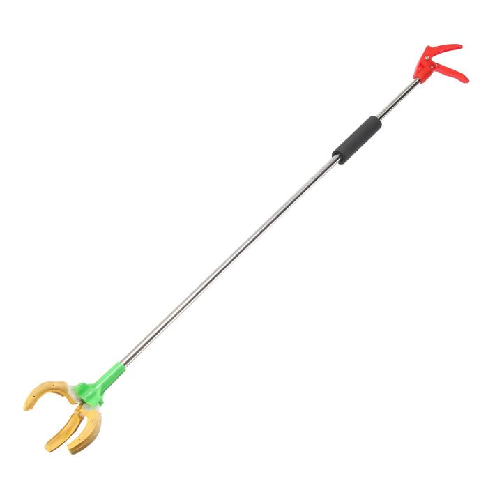 700.jpg?v=1706265696