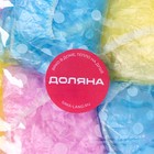Набор шапочек для душа Доляна, 12 шт., МИКС - Фото 7