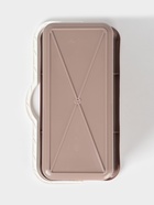 Ведро для уборки «Объём», 14 л, пластик, МИКС - Фото 7