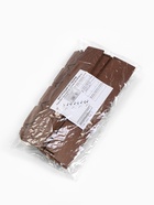 Подставка под открытки 12 ячеек по 10,8см, 345*230*250, толщина 4мм, цвет чёрный - фото 809272356