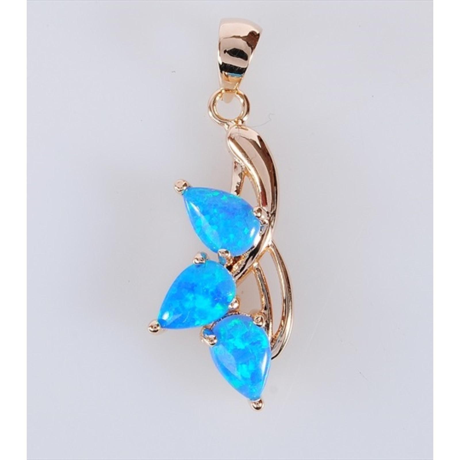 Украшения с опалом. Подвески с опалом в золоте. Золотые подвески с опалом. Подвеска с опалом. Подвеска с голубым опалом.