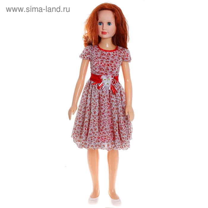 Dolls wiki. Кукла 105см фабрика Весна. Кукла Вика 105 см. Кукла Вика фабрики Весна. Кукла Весна 105см 105.