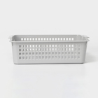 Корзина универсальная «Для хранения», МИКС - Фото 2