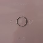 Корзина универсальная «Для хранения», МИКС - Фото 9