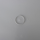 Корзина универсальная «Для хранения», МИКС - Фото 4