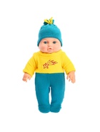 Кукла «Малыш 4», 30 см, МИКС - Фото 3