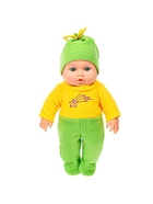 Кукла «Малыш 4», 30 см, МИКС - Фото 5