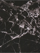 Доска разделочная Black, 30×20 см - Фото 3